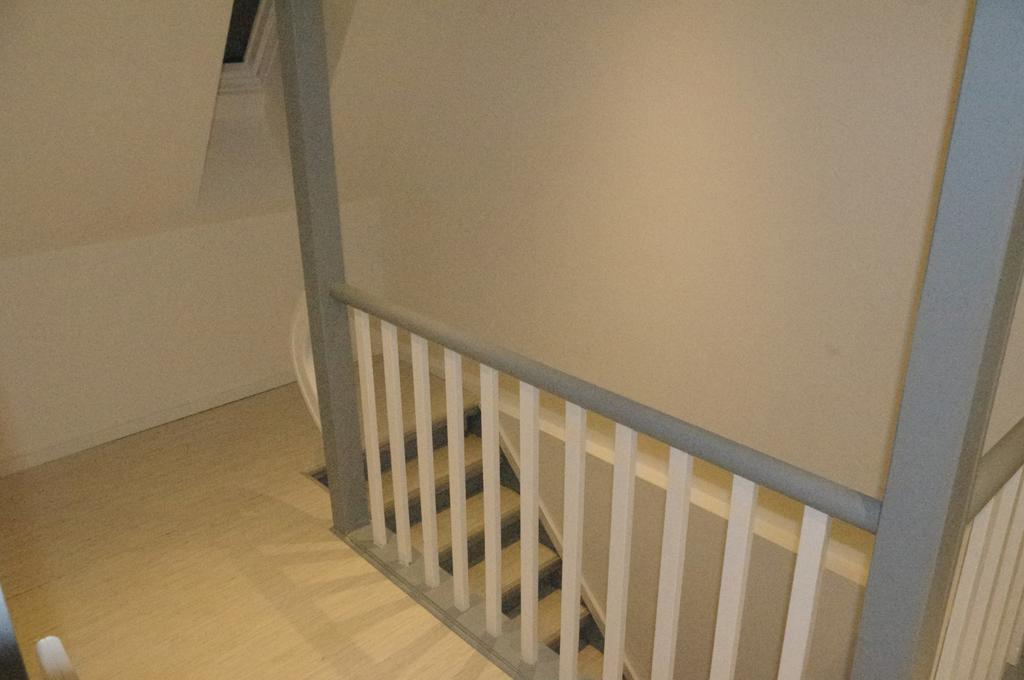 Schoene Ferienwohnung Fuer 6 Personen Erwartet Sie Im Oberharz 圣安德里斯伯格 外观 照片